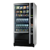 Vending machines Logo