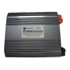 Inverter Logo