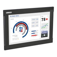 Preview: Omron NY532-1500