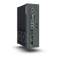 Preview: Omron NY532-1500
