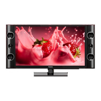 Preview: Panasonic TH-L32SV6K