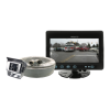 Dash Cameras Logo