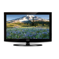 Preview: Samsung LA26B457C6H
