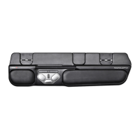 Preview: Contour rollermouse pro2