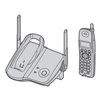 Preview: Panasonic KX-TG5421