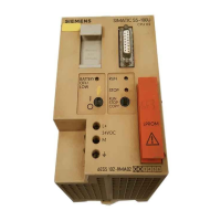 Preview: Siemens S5-100U