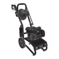 Preview: Craftsman 580.750401