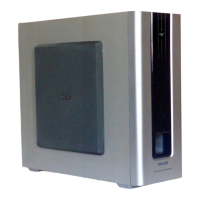 Preview: Philips SW7000SA/00S