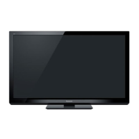 Preview: Panasonic TX-PF42G30