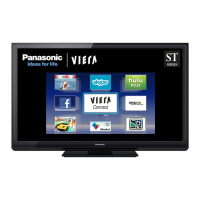 Preview: Panasonic TC-P42ST30