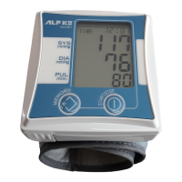 Preview: ALP K2 K2-051