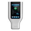Measuring Instruments Logo