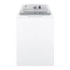 Washer Logo