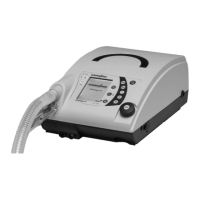 Preview: Weinmann VENTIlogic LS