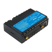 Preview: Teltonika FM5500