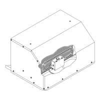 Preview: Coleman 9330F4552