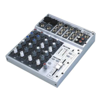 Preview: Phonic MM 1002