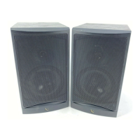Preview: Infinity Reference 2000.1
