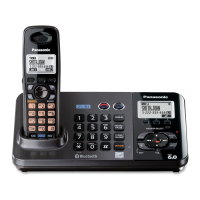 Preview: Panasonic KX-TG9381