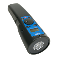 Preview: SKF TKRS 20