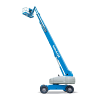 Preview: Genie S-105