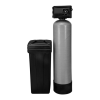 Water Dispenser Logo