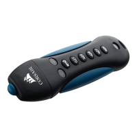 Preview: Corsair FlashPadlock3