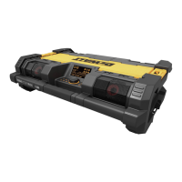Preview: DeWalt DWST1-75659-QW