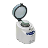 Laboratory Equipment Logo