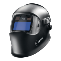 Preview: optrel e650