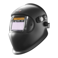 Preview: optrel e650