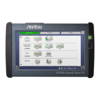 Preview: Anritsu MT1000A