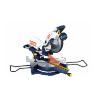 Preview: Ryobi EMS-2026SCL
