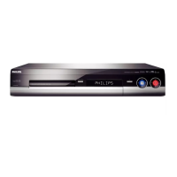 Preview: Philips DVDR5350H/02