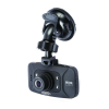 Dash Cameras Logo