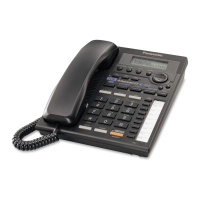 Preview: Panasonic KX-TS3282B
