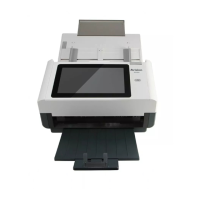 Preview: Avision AN240W