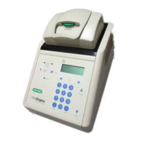 Preview: BIO RAD PTC-200