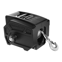 Preview: Master Lock 2953AT