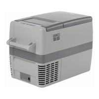 Preview: Waeco CF-32UP