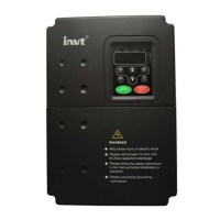 Preview: INVT CHV180-004G-4