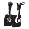 Boating Equipment Logo