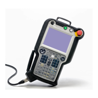 Preview: YASKAWA motoman NX100