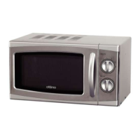 Preview: ottimo P70B17L-T8