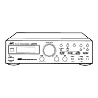 Preview: JVC RX-316RBK