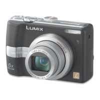 Preview: Panasonic Lumix DMC-LZ7