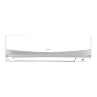 Preview: Daikin P Series