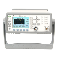 Preview: Keysight N1911A