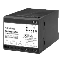 Preview: Siemens 7XV5653-0BA00