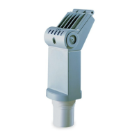 Preview: Siemens 7ml12011ef00